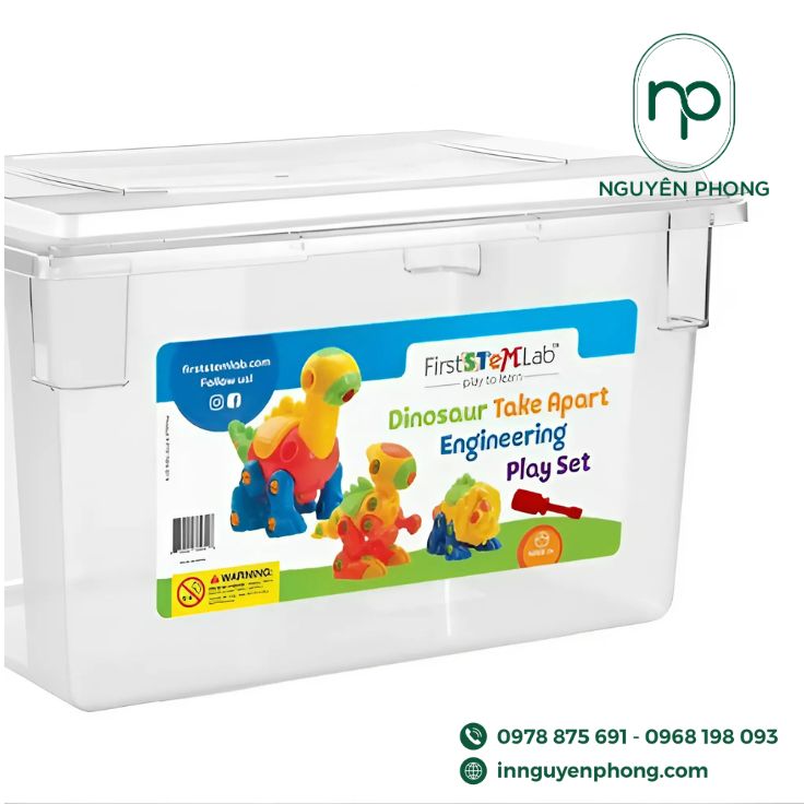 mau-tem-nhan-do-choi-dep-3